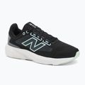 Damen Laufschuhe New Balance Running 413's V3 W413LG3 schwarz