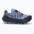 Damen Laufschuhe New Balance Fresh Foam X Hierro V9 electric sky 2