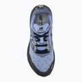 Damen Laufschuhe New Balance Fresh Foam X Hierro V9 electric sky 5