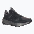 Laufschuhe Damen New Balance Dynasoft Tektrel V1 phantom 8