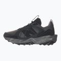 Laufschuhe Damen New Balance Dynasoft Tektrel V1 phantom 9