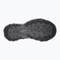 Laufschuhe Damen New Balance Dynasoft Tektrel V1 phantom 10