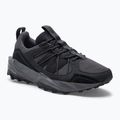 Laufschuhe Damen New Balance Dynasoft Tektrel V1 phantom