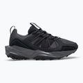 Laufschuhe Damen New Balance Dynasoft Tektrel V1 phantom 2