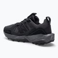 Laufschuhe Damen New Balance Dynasoft Tektrel V1 phantom 3