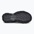 Laufschuhe Damen New Balance Dynasoft Tektrel V1 phantom 4