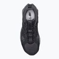 Laufschuhe Damen New Balance Dynasoft Tektrel V1 phantom 5