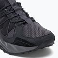 Laufschuhe Damen New Balance Dynasoft Tektrel V1 phantom 7
