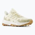 Laufschuhe Damen New Balance Dynasoft Tektrel V1 sea salt