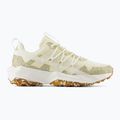 Laufschuhe Damen New Balance Dynasoft Tektrel V1 sea salt 2