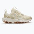 Laufschuhe Damen New Balance Dynasoft Tektrel V1 sea salt 2