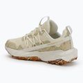 Laufschuhe Damen New Balance Dynasoft Tektrel V1 sea salt 3