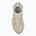 Laufschuhe Damen New Balance Dynasoft Tektrel V1 sea salt 5