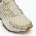 Laufschuhe Damen New Balance Dynasoft Tektrel V1 sea salt 7