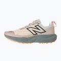 New Balance FuelCell Venym Calcium Damen Laufschuhe 3