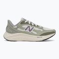 New Balance Fresh Foam Arishi V4 Meersalz Damen Laufschuhe 2