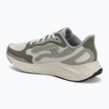 New Balance Fresh Foam Arishi V4 Meersalz Damen Laufschuhe 3