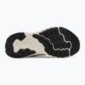 New Balance Fresh Foam Arishi V4 Meersalz Damen Laufschuhe 4