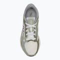 New Balance Fresh Foam Arishi V4 Meersalz Damen Laufschuhe 5