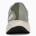 New Balance Fresh Foam Arishi V4 Meersalz Damen Laufschuhe 6
