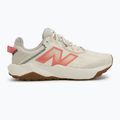 Laufschuhe Damen New Balance Dynasoft Nitrel V6 angora 2