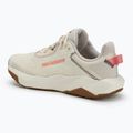 Laufschuhe Damen New Balance Dynasoft Nitrel V6 angora 3
