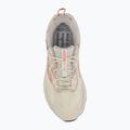 Laufschuhe Damen New Balance Dynasoft Nitrel V6 angora 5