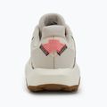 Laufschuhe Damen New Balance Dynasoft Nitrel V6 angora 6