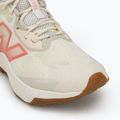Laufschuhe Damen New Balance Dynasoft Nitrel V6 angora 7