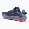 Laufschuhe Damen New Balance Dynasoft Nitrel V6 dream state 3