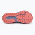 Laufschuhe Damen New Balance Dynasoft Nitrel V6 dream state 4
