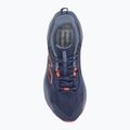 Laufschuhe Damen New Balance Dynasoft Nitrel V6 dream state 5