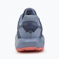 Laufschuhe Damen New Balance Dynasoft Nitrel V6 dream state 6