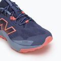 Laufschuhe Damen New Balance Dynasoft Nitrel V6 dream state 7