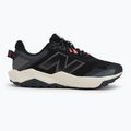 Laufschuhe Damen New Balance Dynasoft Nitrel V6 black/castlerock 2