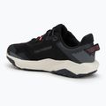 Laufschuhe Damen New Balance Dynasoft Nitrel V6 black/castlerock 3