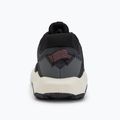 Laufschuhe Damen New Balance Dynasoft Nitrel V6 black/castlerock 6