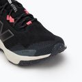 Laufschuhe Damen New Balance Dynasoft Nitrel V6 black/castlerock 7