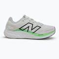 Laufschuhe Herren New Balance Fresh Foam 680 v8 reflection 2