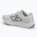 Laufschuhe Herren New Balance Fresh Foam 680 v8 reflection 3