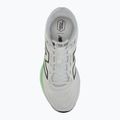 Laufschuhe Herren New Balance Fresh Foam 680 v8 reflection 5