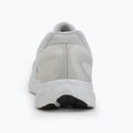 Laufschuhe Herren New Balance Fresh Foam 680 v8 reflection 6