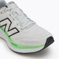 Laufschuhe Herren New Balance Fresh Foam 680 v8 reflection 7