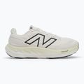 Laufschuhe Herren New Balance Fresh Foam X Vongo v6 reflection 2