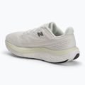 Laufschuhe Herren New Balance Fresh Foam X Vongo v6 reflection 3