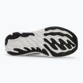 Laufschuhe Herren New Balance Fresh Foam X Vongo v6 reflection 4