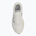 Laufschuhe Herren New Balance Fresh Foam X Vongo v6 reflection 5