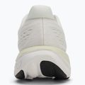 Laufschuhe Herren New Balance Fresh Foam X Vongo v6 reflection 6