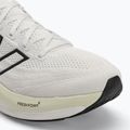 Laufschuhe Herren New Balance Fresh Foam X Vongo v6 reflection 7