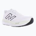 Laufschuhe Herren New Balance Fresh Foam X Vongo v6 reflection 8